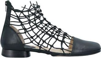 Ixos FOOTWEAR - Ankle boots sur YOOX.COM