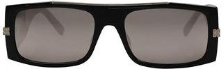 Givenchy EYEWEAR - Sunglasses sur YOOX.COM