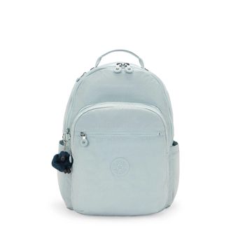 Kipling Seoul Large 15 Laptop Backpack
