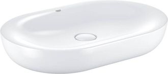 GROHE Lavabo Sobre Encimera Essence 60 Cm - Grohe