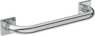 Ideal Tirador De Ba&ntilde;era Iom Square Cromado Ideal Standard