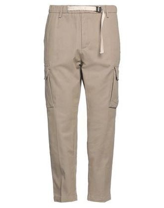 Squad&sup2; BOTTOMWEAR - Pantaloni su YOOX.COM
