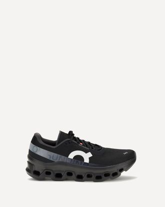 On Sneakers Cloudmonster 1 Male 8.5