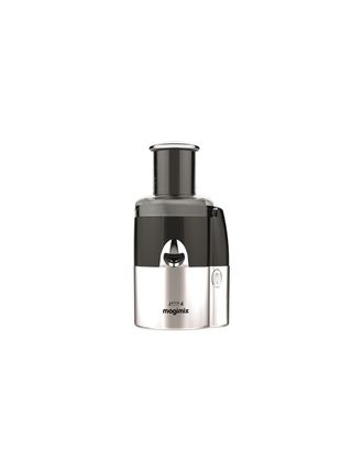 Magimix Extracteur Magimix Juice Expert 4 Jus Frais Et Sains, 3-en-1 - Magimix