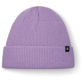 Eisb&auml;r Salma 2.0 M&uuml;tze - Unisex | lila