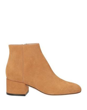 Sergio Rossi CALZATURE - Stivaletti su YOOX.COM