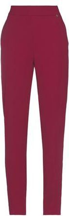 Liu Jo BOTTOMWEAR - Trousers sur YOOX.COM