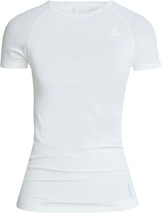Odlo TOPWEAR - T-shirts on YOOX.COM