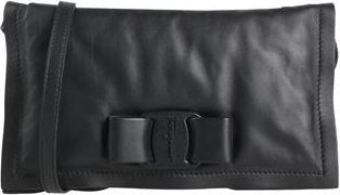 Ferragamo BORSE - Borse a tracolla su YOOX.COM