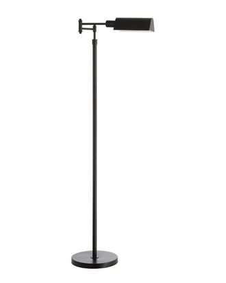 Safavieh Watson Floor Lamp