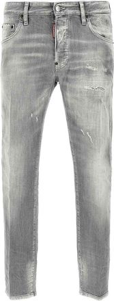 Dsquared2 Skater Jeans