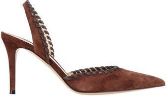 Gianvito Rossi FOOTWEAR - Pumps sur YOOX.COM