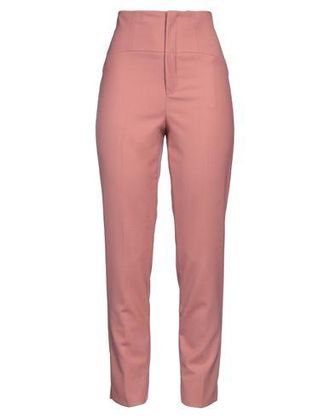 Twin-Set BOTTOMWEAR - Pantaloni su YOOX.COM