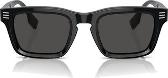 Burberry Occhiali da sole Burberry Be4403