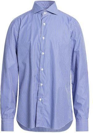 Finamore TOPS - Hemden auf YOOX.COM