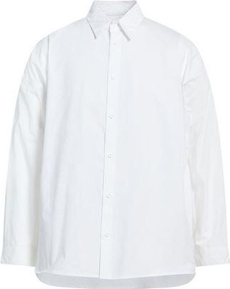 New Amsterdam Surf Association TOPWEAR - Shirts on YOOX.COM