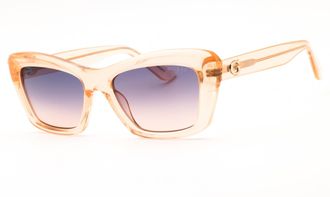 Guess Gu00195 Sunglasses