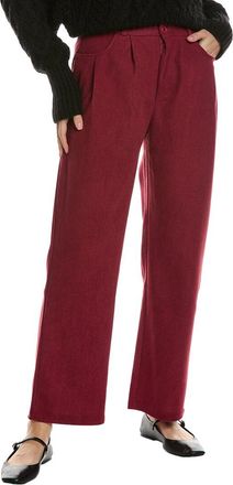 Seraphina Pant