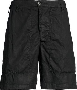 Masnada BOTTOMWEAR - Shorts & Bermuda Shorts on YOOX.COM