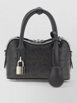 Stella McCartney ryder crossbody bag