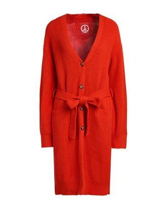 Moschino MAGLIERIA - Cardigan su YOOX.COM
