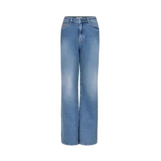 Dante6 Donna, Jeans, Blu, S, new
