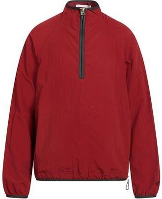 RANRA COATS & JACKETS - Jackets on YOOX.COM