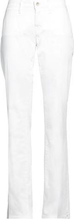 Jacob Cohen HOSEN & RÖCKE - Hosen auf YOOX.COM