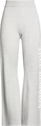 True Religion BOTTOMWEAR - Pantaloni su YOOX.COM