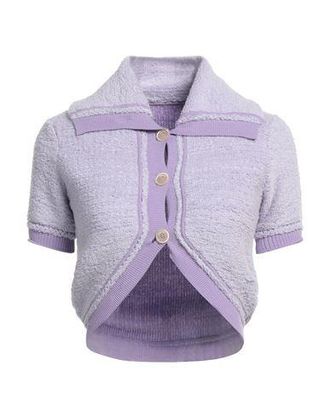 Jacquemus MAGLIERIA - Cardigan su YOOX.COM