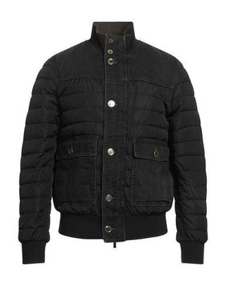 Moorer JACKEN & M&Auml;NTEL - Pufferjacken & Daunenjacken auf YOOX.COM