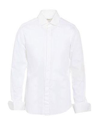 Ingram CAMISETAS Y TOPS - Camisas en YOOX.COM