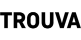 Trouva