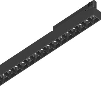 Ideal Lux Displayaccentd535.0dali4000knero