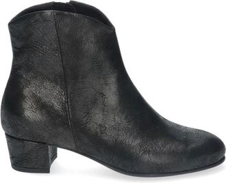 Durea Mujer, Zapatos, Negro, Talla: 38 EU