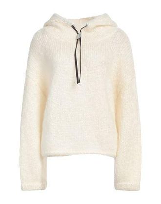 Fabiana Filippi Sweaters