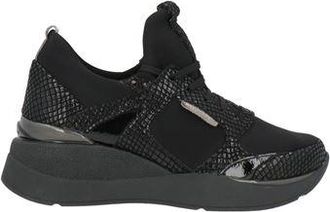 Stonefly CALZATURE - Sneakers su YOOX.COM