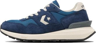 Converse Force5 SC Made in Japan Heritage Blue 34201730