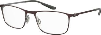 Under Armour Metal Mens Frames