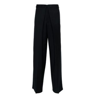 Givenchy Tailored Trousers