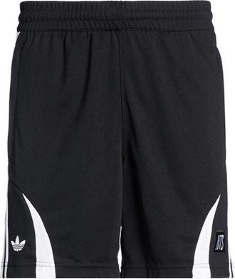 adidas BOTTOMWEAR - Shorts & Bermuda Shorts on YOOX.COM