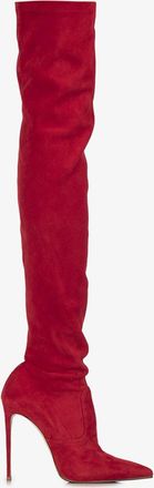 Le Silla CUISSARD EVA 120 mm