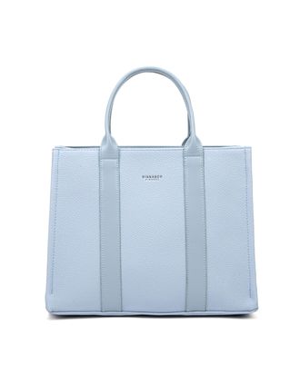 Diana & Co Diana&Co handtas Vrouwen