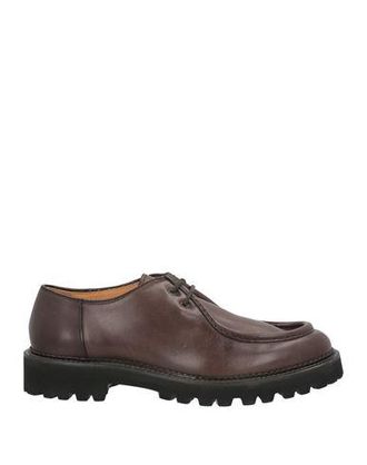 Mille 885 FOOTWEAR - Lace-up shoes on YOOX.COM