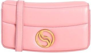 Stella McCartney BORSE - Borse a tracolla su YOOX.COM