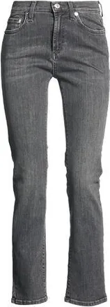 Roy Rogers BOTTOMWEAR - Pantaloni jeans su YOOX.COM