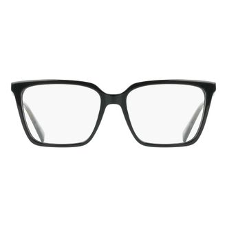Liu Jo Glasses, unisex, Gray, Size: 53 MM Optical Frame