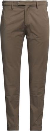 Michael Coal PARTES DE ABAJO - Pantalones en YOOX.COM