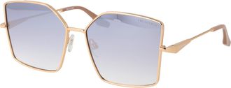 Trussardi Zonnebril TSW3013 04A 58