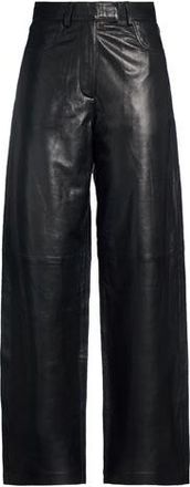 Remain HOSEN & R&Ouml;CKE - Hosen auf YOOX.COM